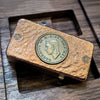 Copper (orange peel)