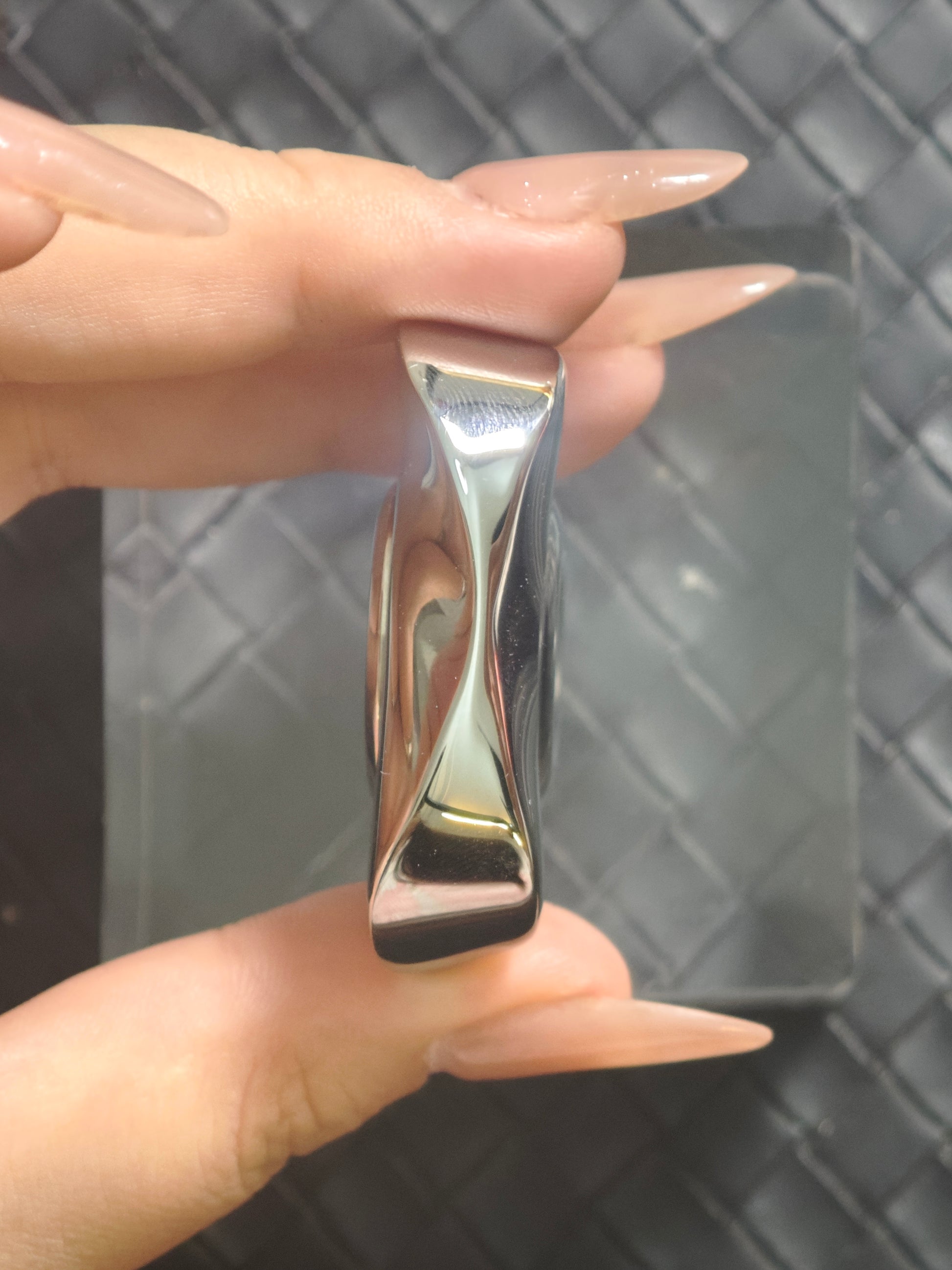 Ray Stainless Steel