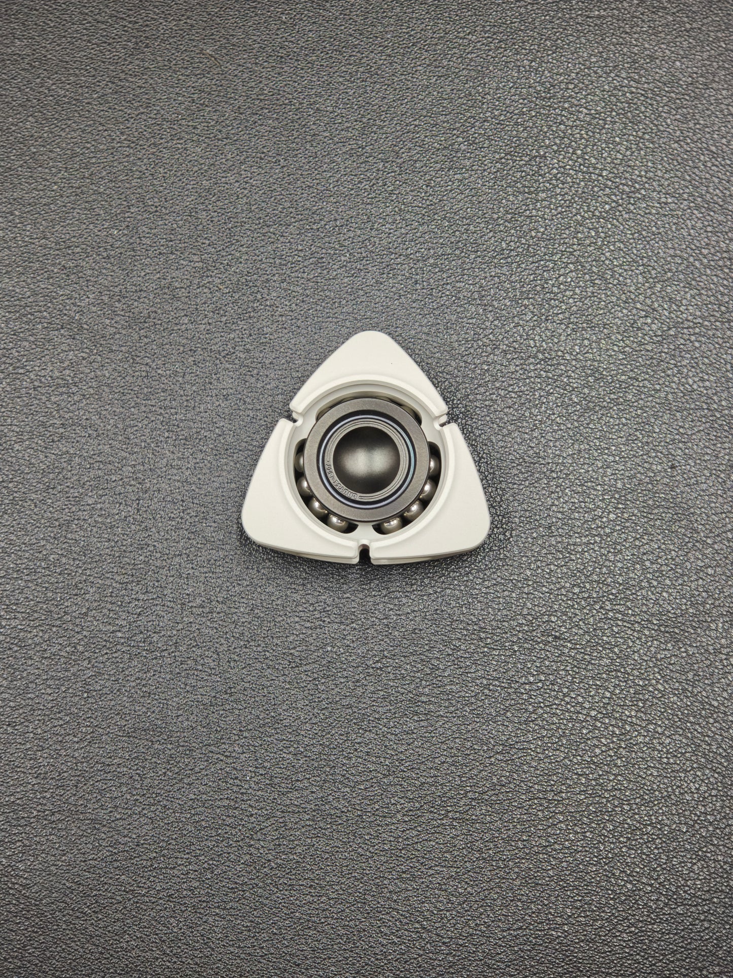 BIT 04 Aluminum