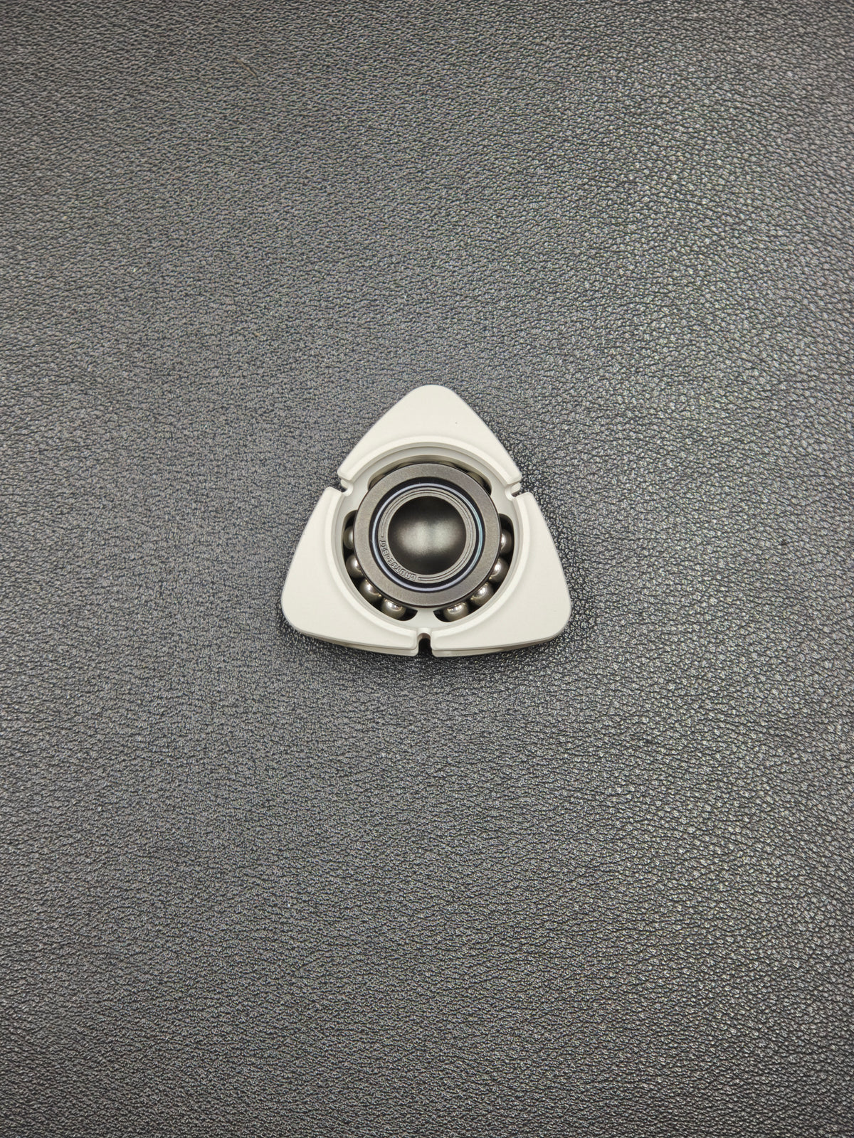 BIT 04 Aluminum