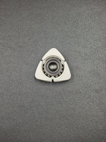 BIT 04 Aluminum