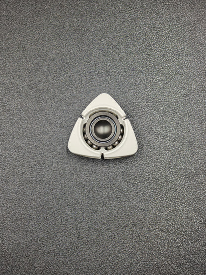 BIT 04 Aluminum