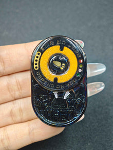 MIX Zirconium Zircuti
