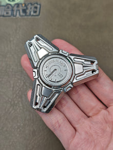 Stainless Steel