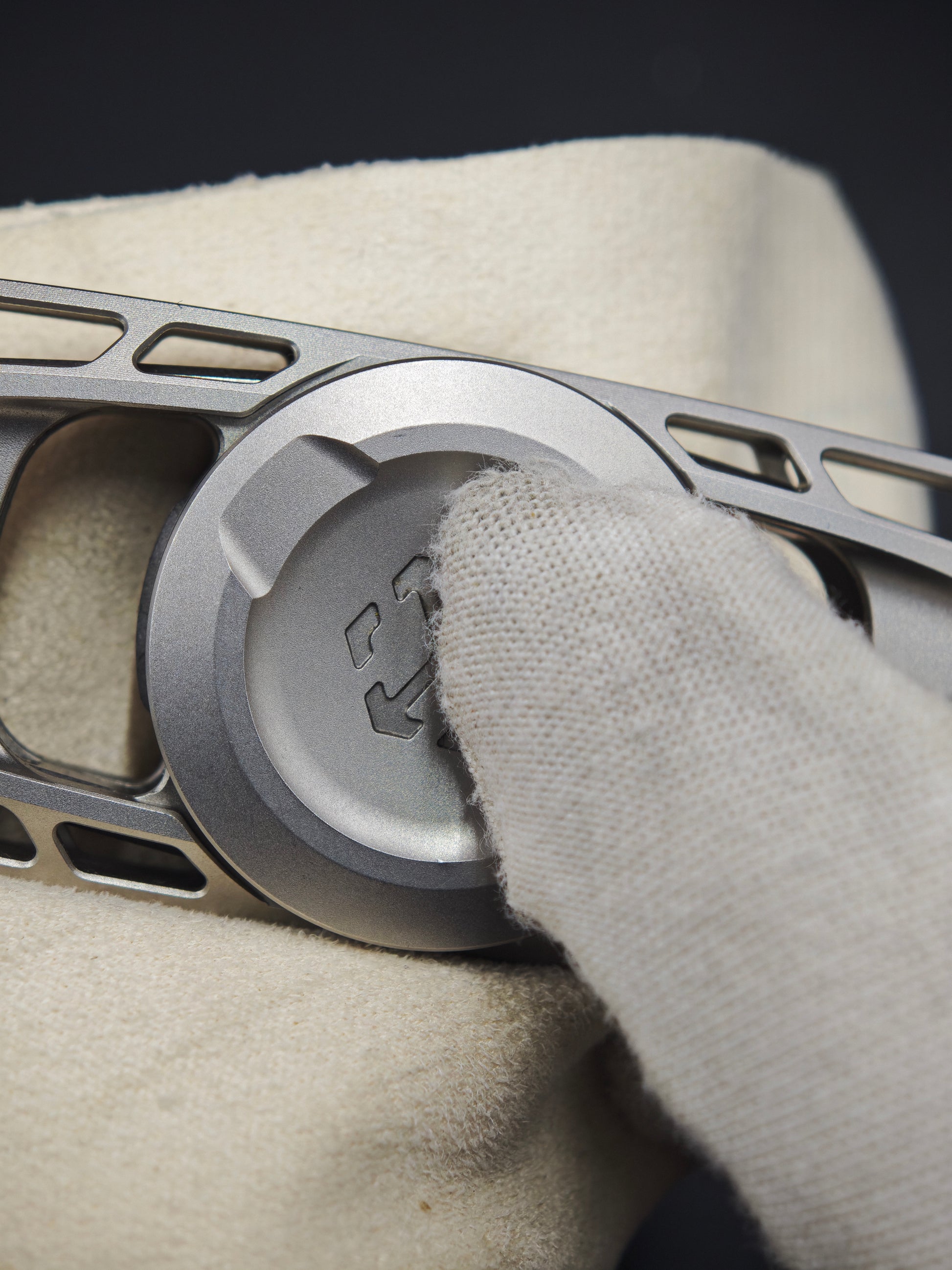 Ling Yin Stainless Steel