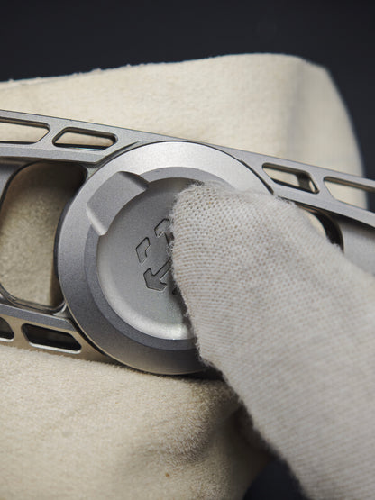 Ling Yin Stainless Steel