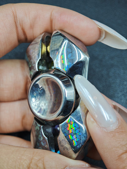 Tianpeng Stainless Steel