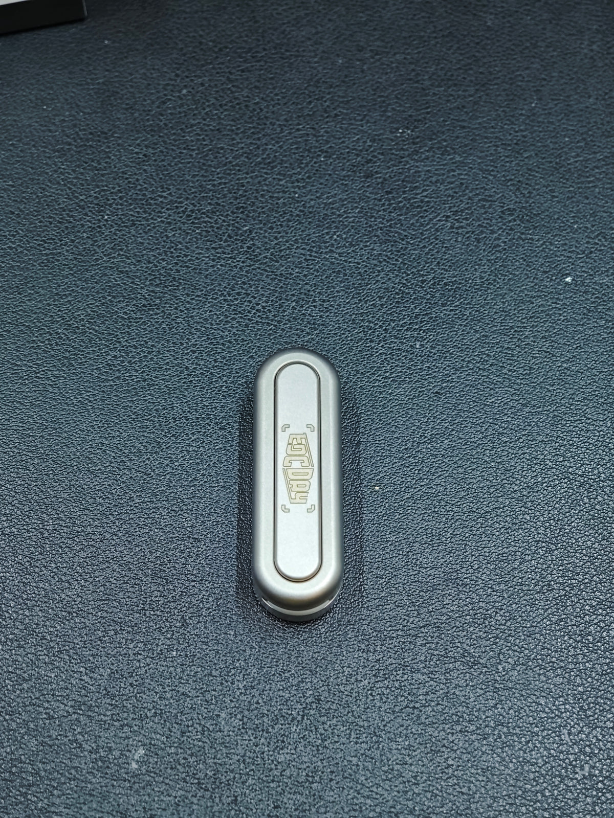 Bean+ Titanium Limited Edition