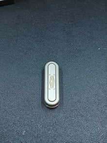 Bean+ Titanium Limited Edition