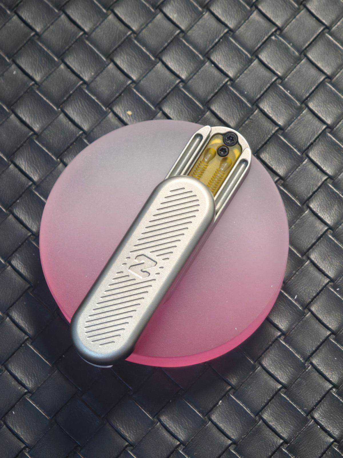 Bean+ Stainless Steel