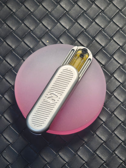 Bean+ Stainless Steel