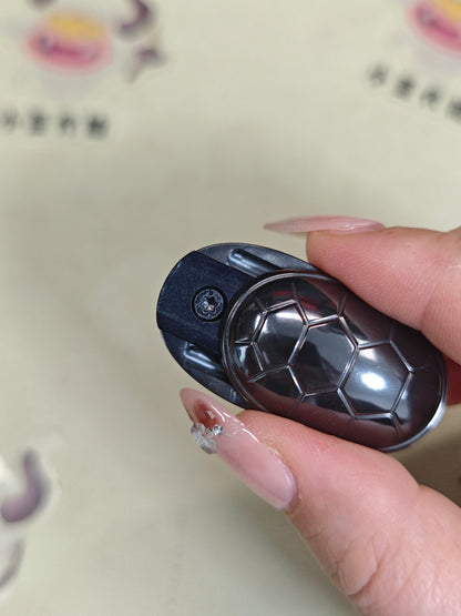 Jingle Beetle Zirconium