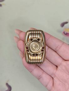 Ark Mokume