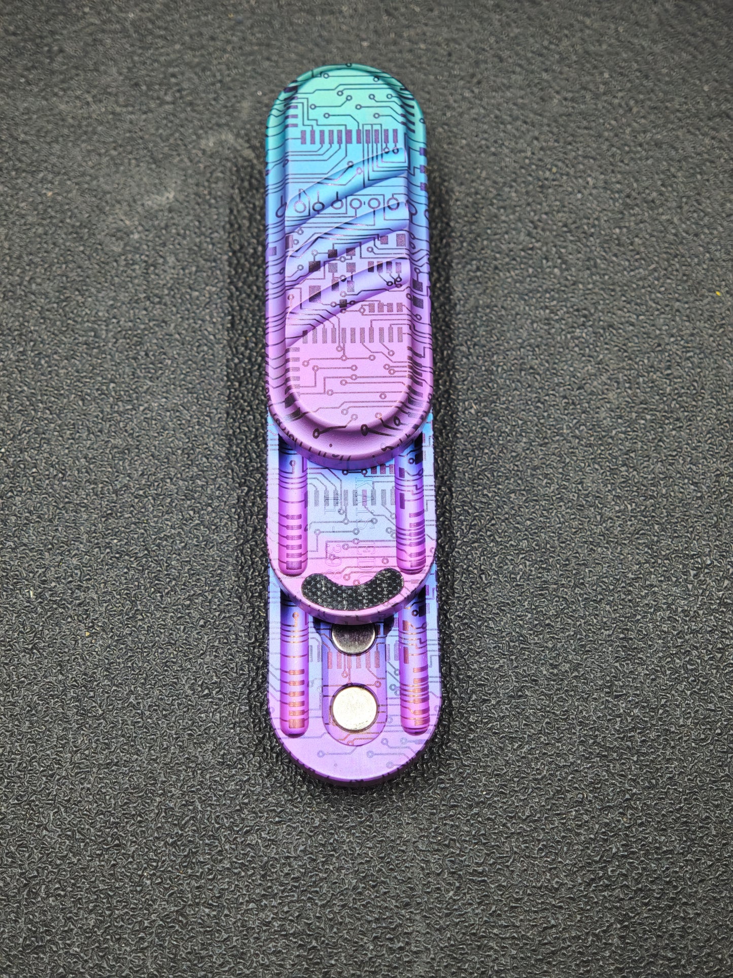 RUYI