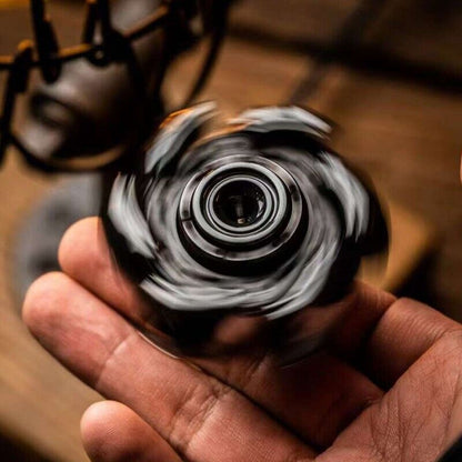 Pillbug Lite Edition