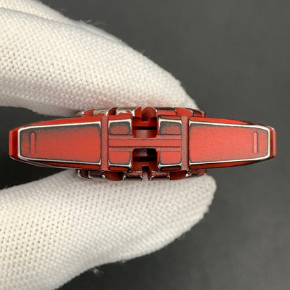 Star Core Stainless Steel
