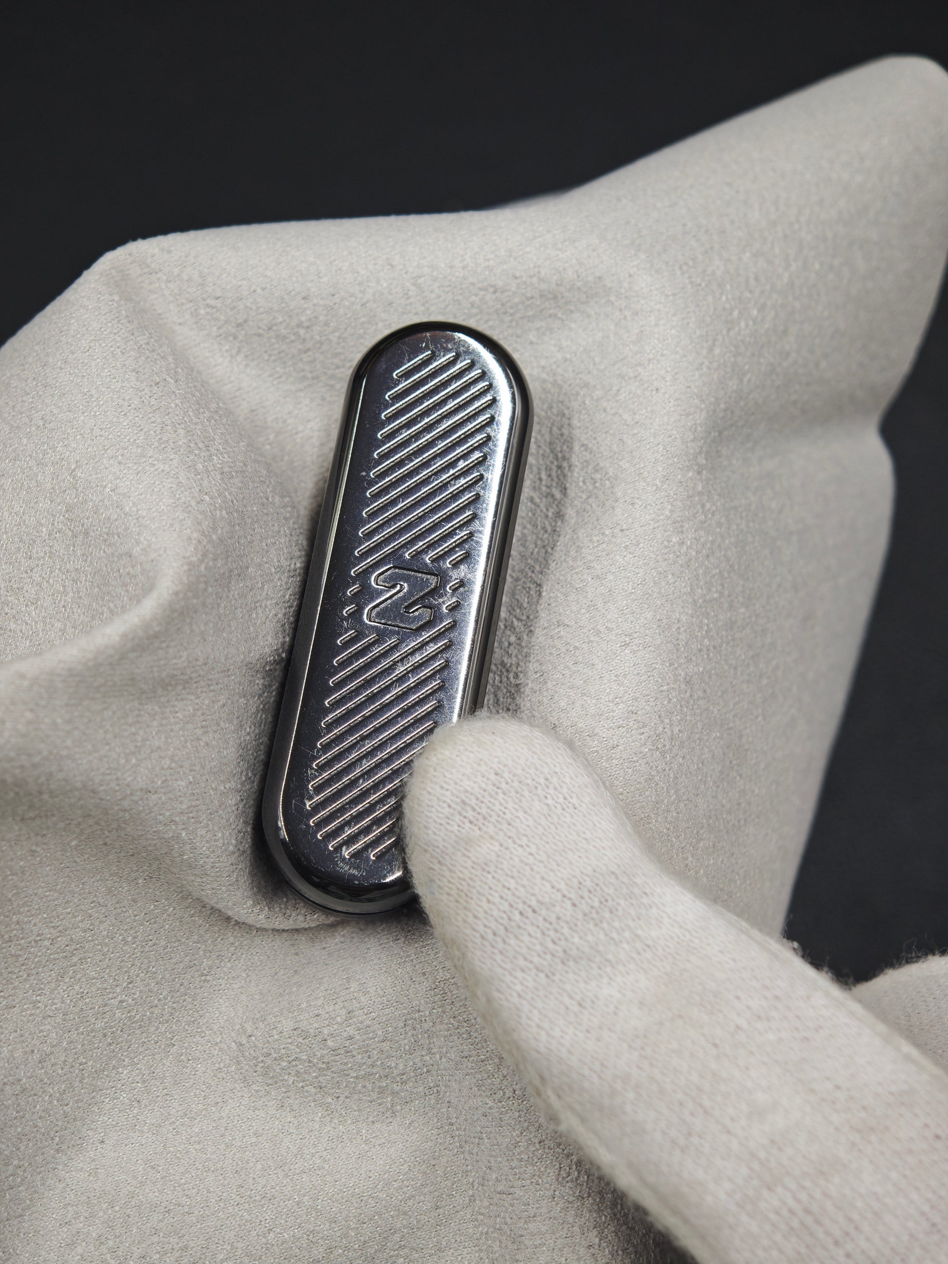 Bean+ Zirconium