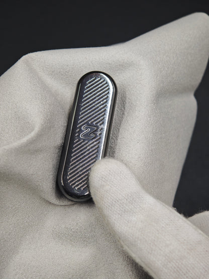 Bean+ Zirconium