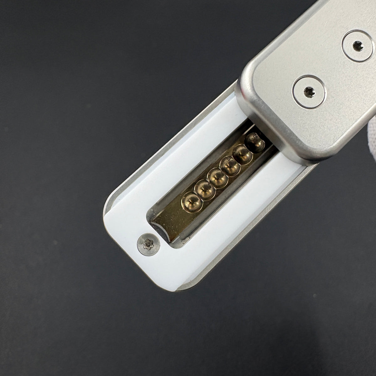 Feng Ling Stainless Steel