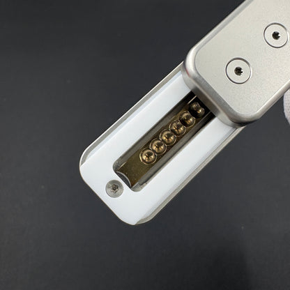 Feng Ling Stainless Steel