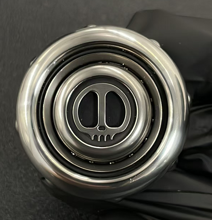 SAM Stainless Steel