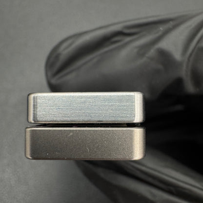 Choc Titanium