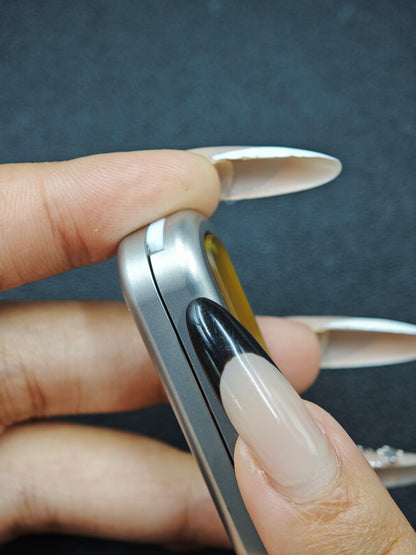 Bean+ Stainless Steel