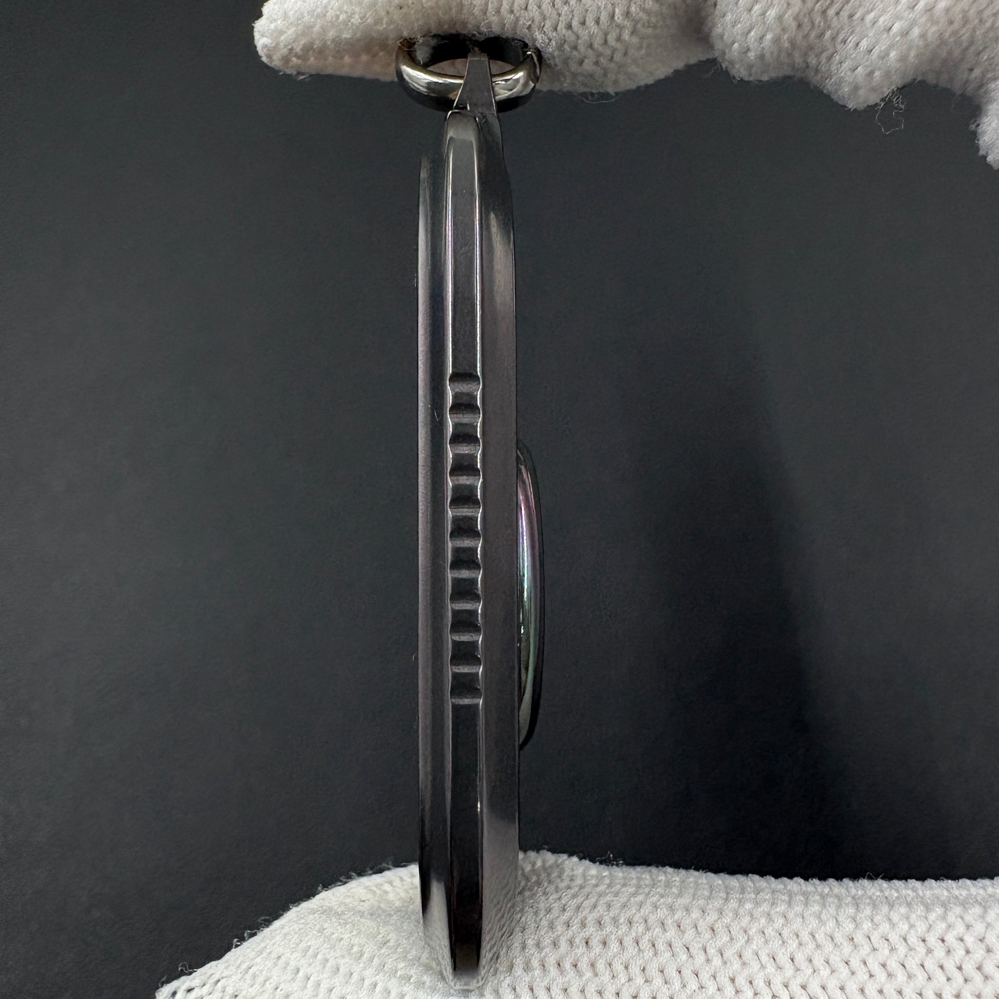 Glide Zirconium