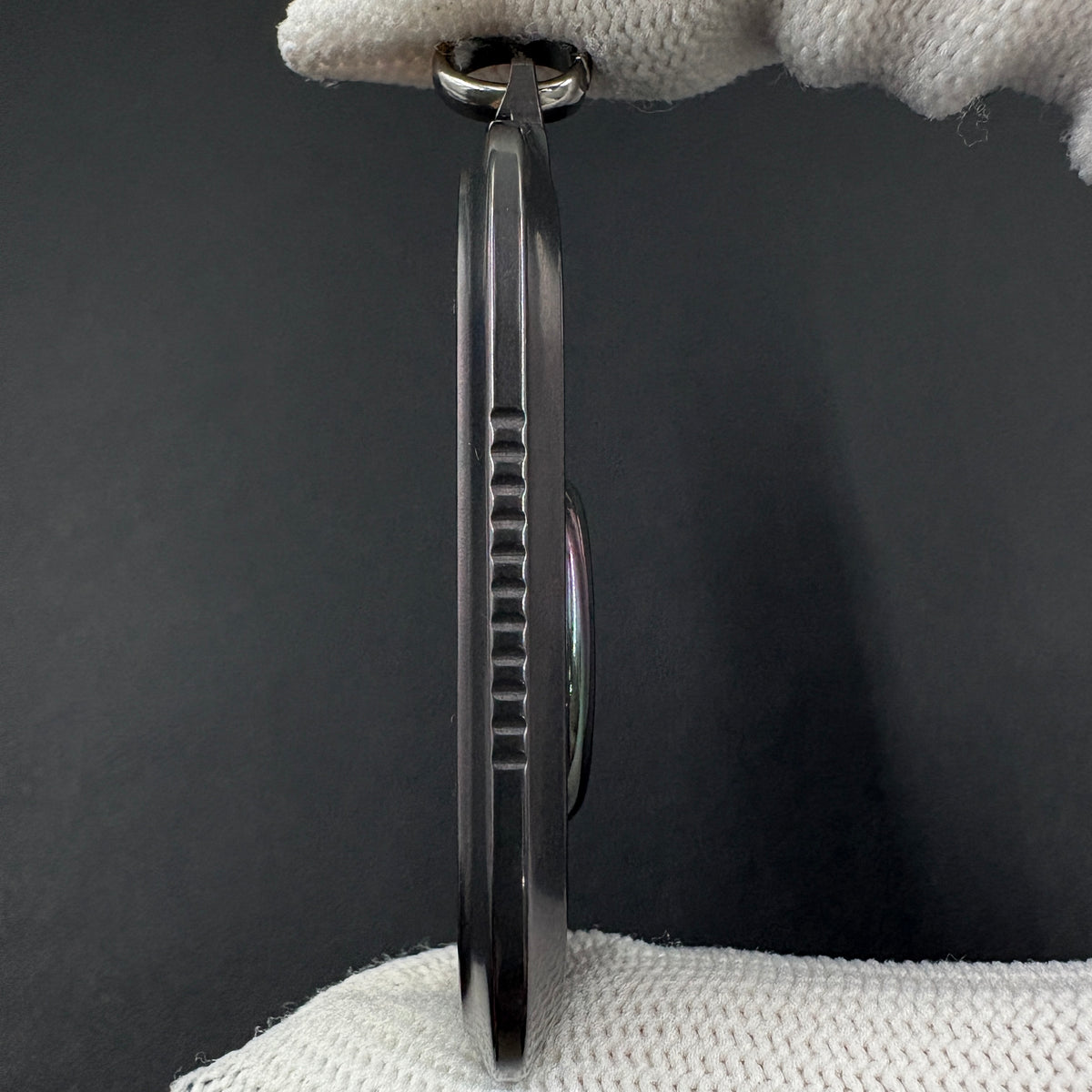 Glide Zirconium