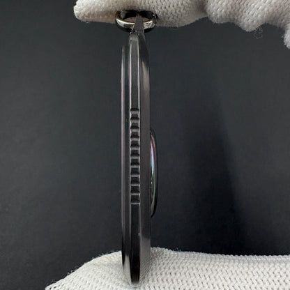 Glide Zirconium