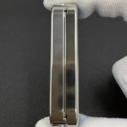 Ming Yin Titanium