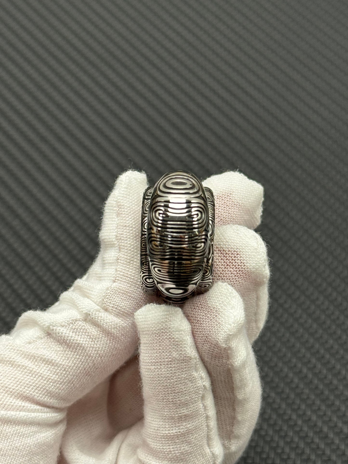 Stainless Steel