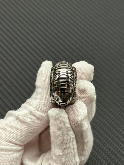 Stainless Steel