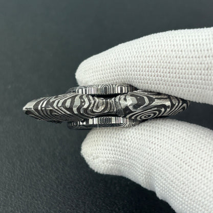 Stainless Steel