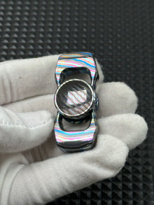 Streamline Max Zircuti