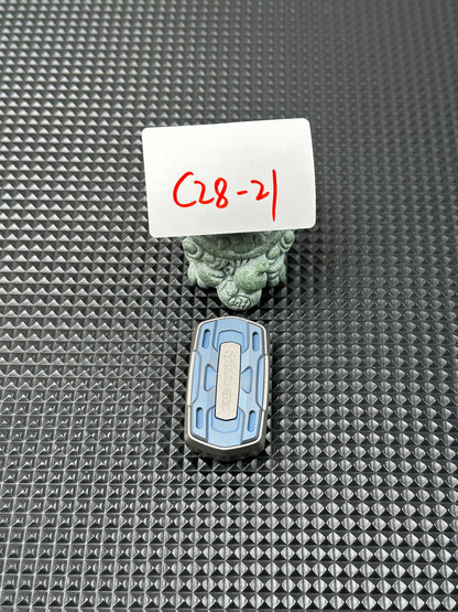 Gamut Titanium