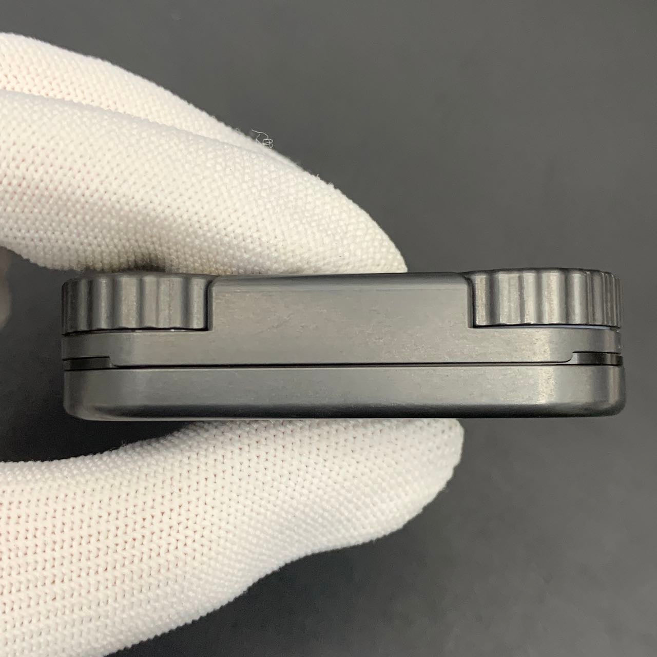 BGM Zirconium