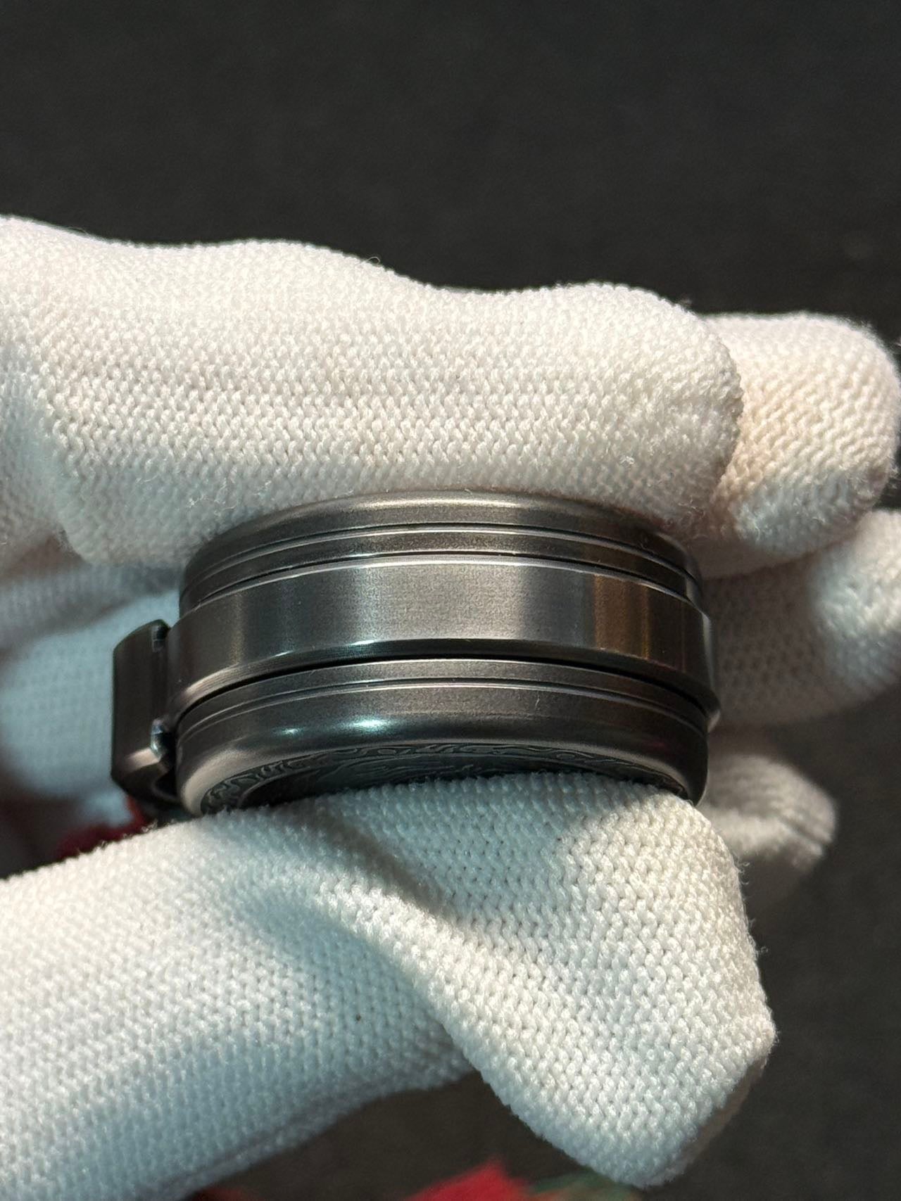 Panyun 3.0 Stainless Steel