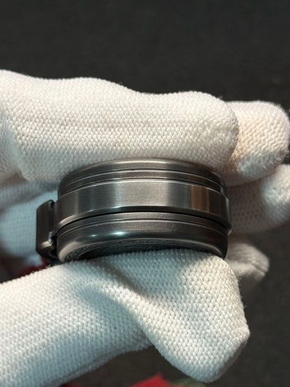 Panyun 3.0 Stainless Steel
