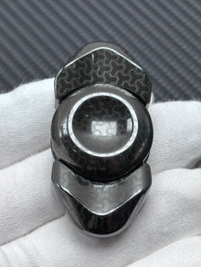 Feather Zirconium