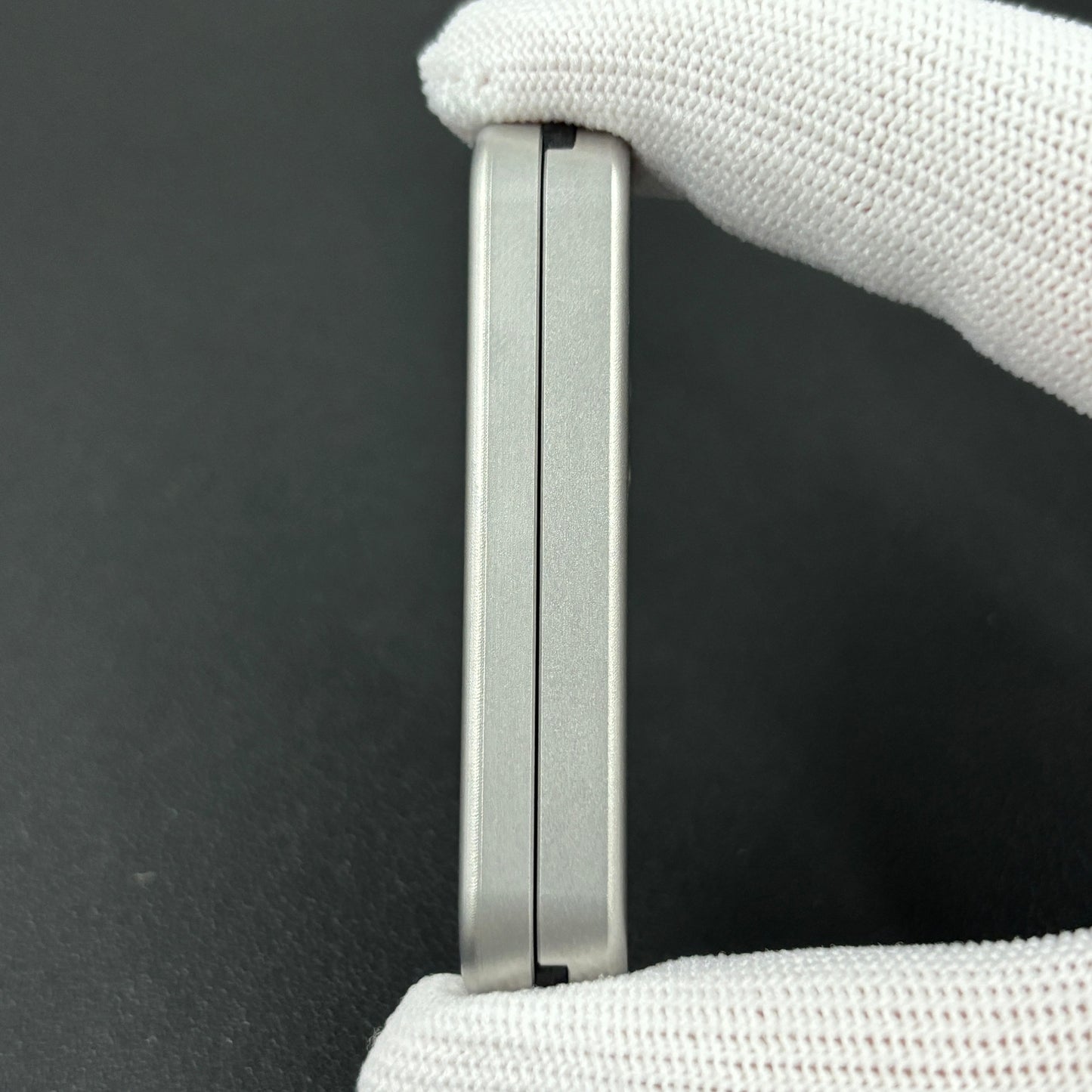 Latiao Stainless Steel