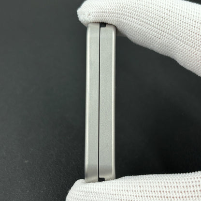 Latiao Stainless Steel