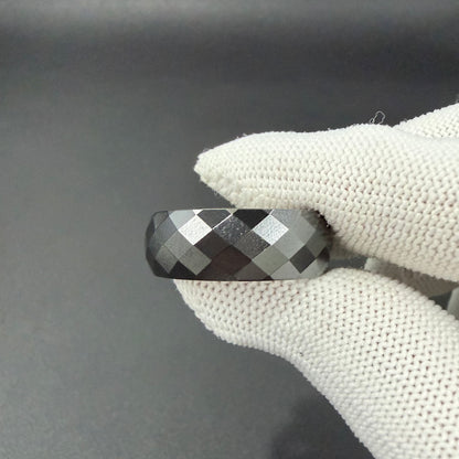 Pig Ratchet Zirconium