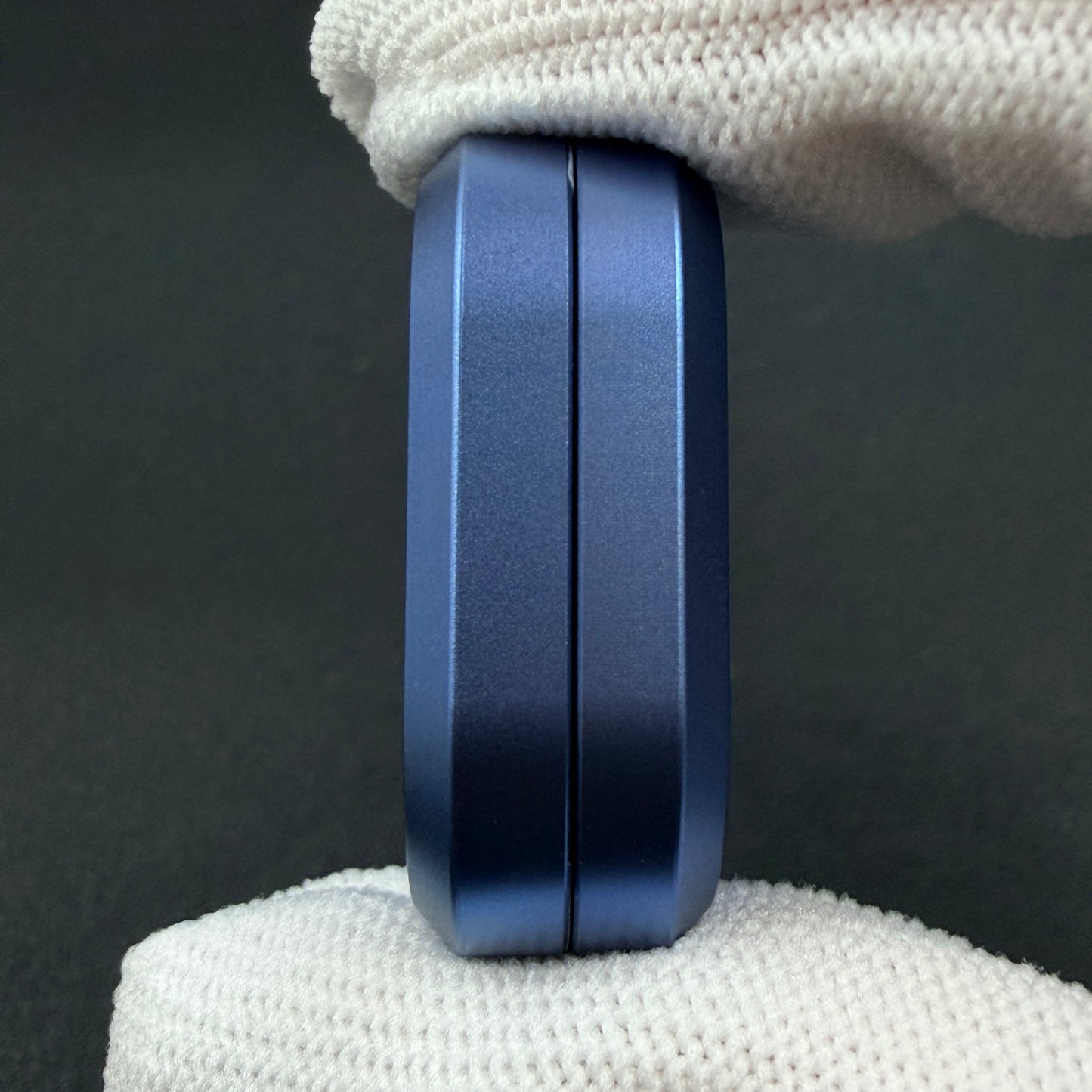 Nado Titanium
