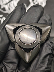 Mave 1.0 Zirconium