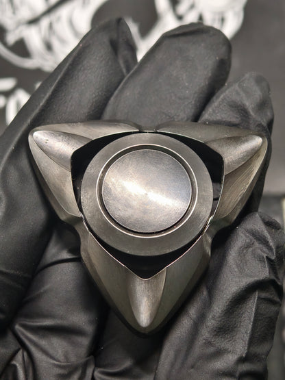 Mave 1.0 Zirconium