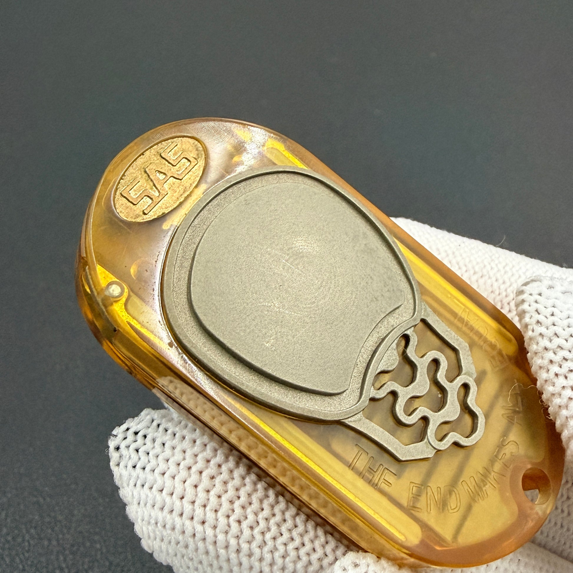 David'S Star PEI