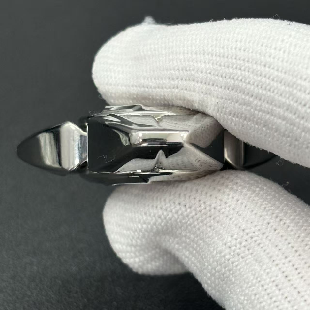 Scorpion Stainless Steel