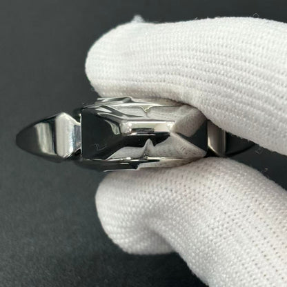 Scorpion Stainless Steel