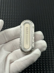 Coco Candy Stainless Steel PEEK